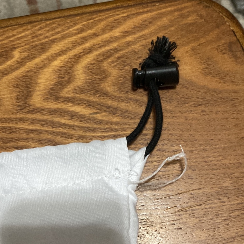 Calpak Dust Bag - Picture 5 of 7